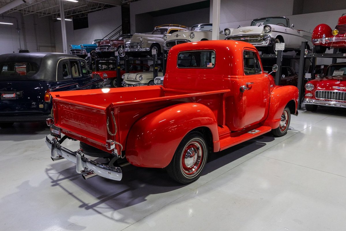 Chevrolet-3100-Pickup-1951-Pickup-Truck-16