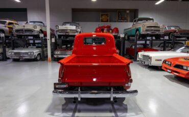 Chevrolet-3100-Pickup-1951-Pickup-Truck-17