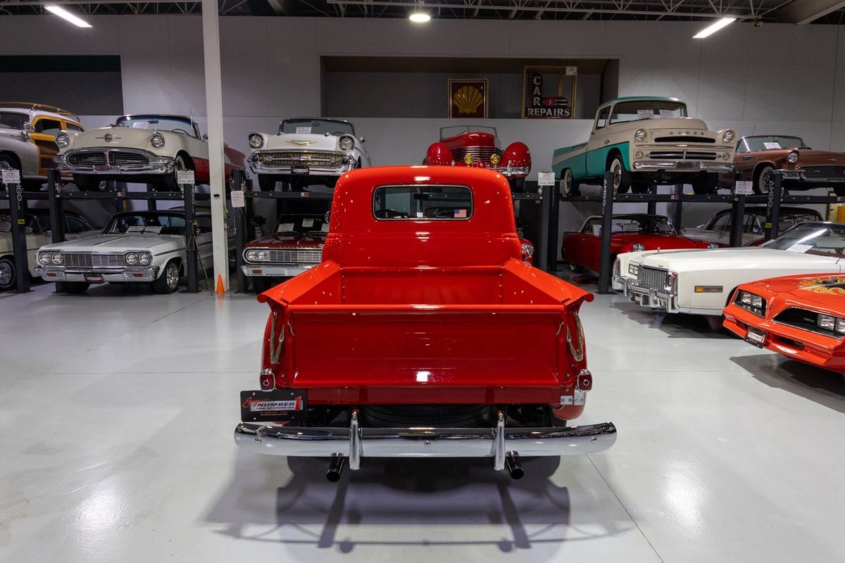 Chevrolet-3100-Pickup-1951-Pickup-Truck-17
