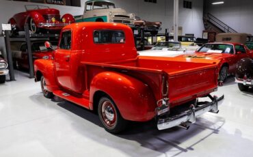 Chevrolet-3100-Pickup-1951-Pickup-Truck-18
