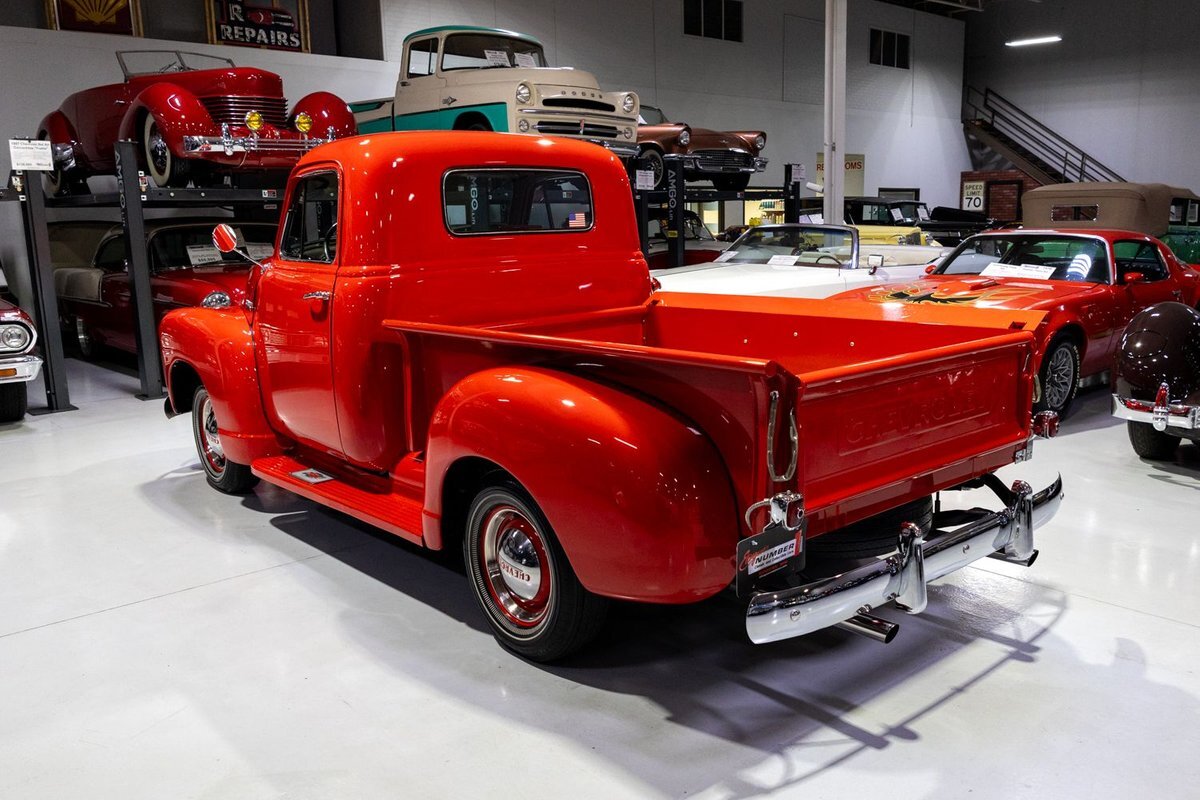Chevrolet-3100-Pickup-1951-Pickup-Truck-18