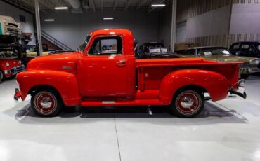 Chevrolet-3100-Pickup-1951-Pickup-Truck-19