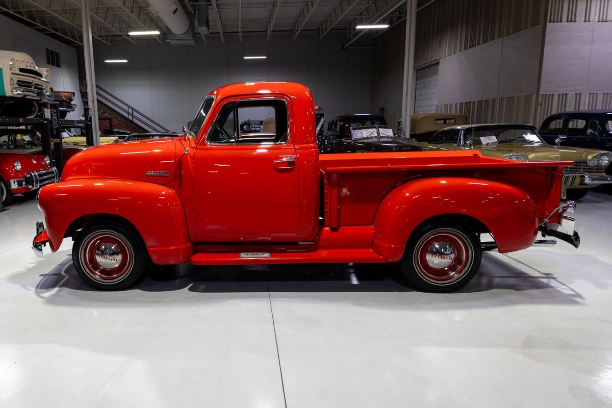 Chevrolet-3100-Pickup-1951-Pickup-Truck-19