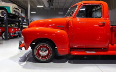 Chevrolet-3100-Pickup-1951-Pickup-Truck-20