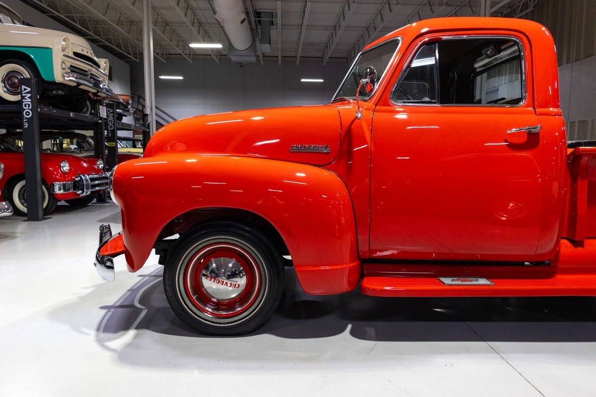 Chevrolet-3100-Pickup-1951-Pickup-Truck-20