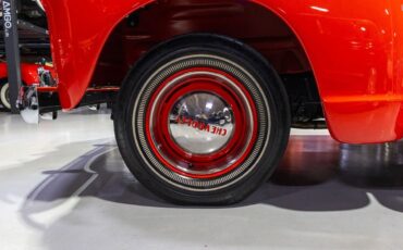 Chevrolet-3100-Pickup-1951-Pickup-Truck-21