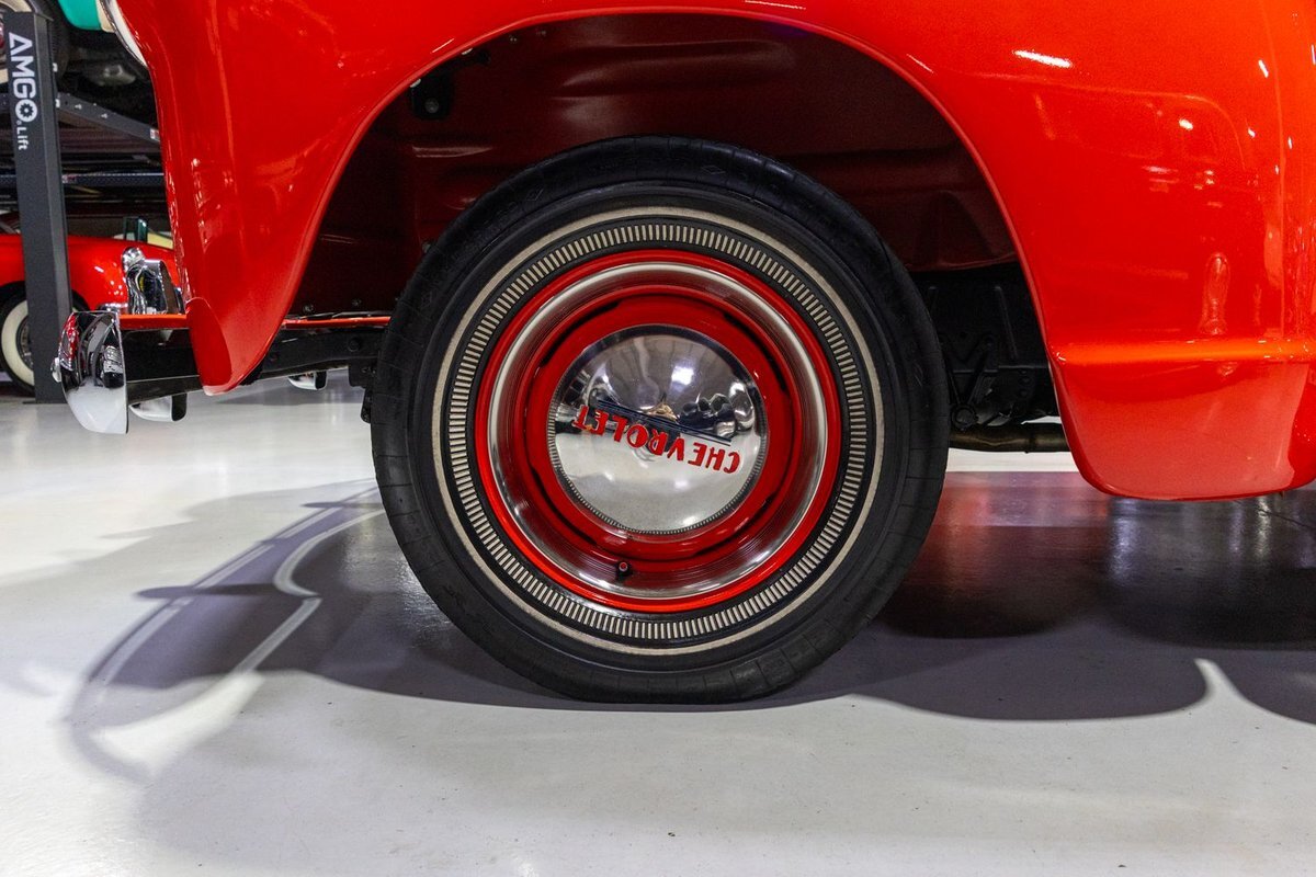 Chevrolet-3100-Pickup-1951-Pickup-Truck-21