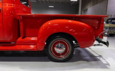 Chevrolet-3100-Pickup-1951-Pickup-Truck-22