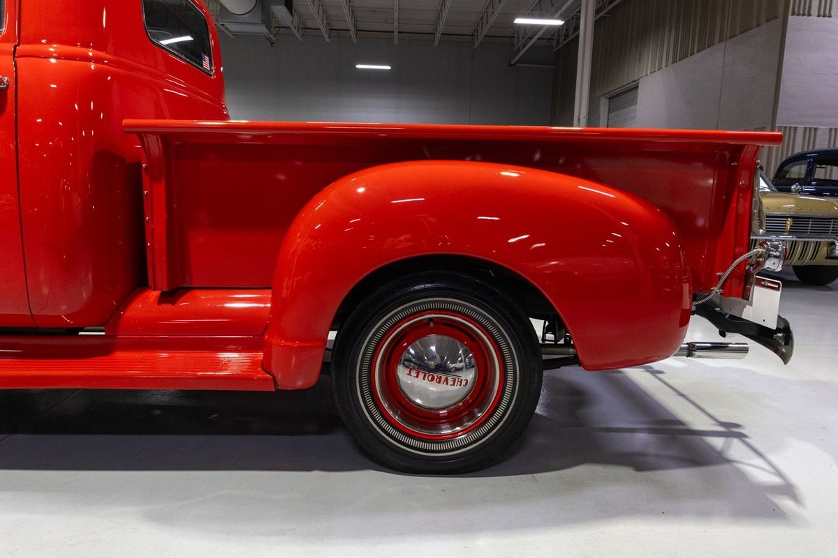 Chevrolet-3100-Pickup-1951-Pickup-Truck-22