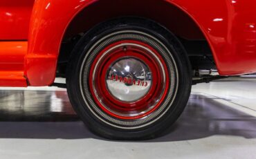 Chevrolet-3100-Pickup-1951-Pickup-Truck-23