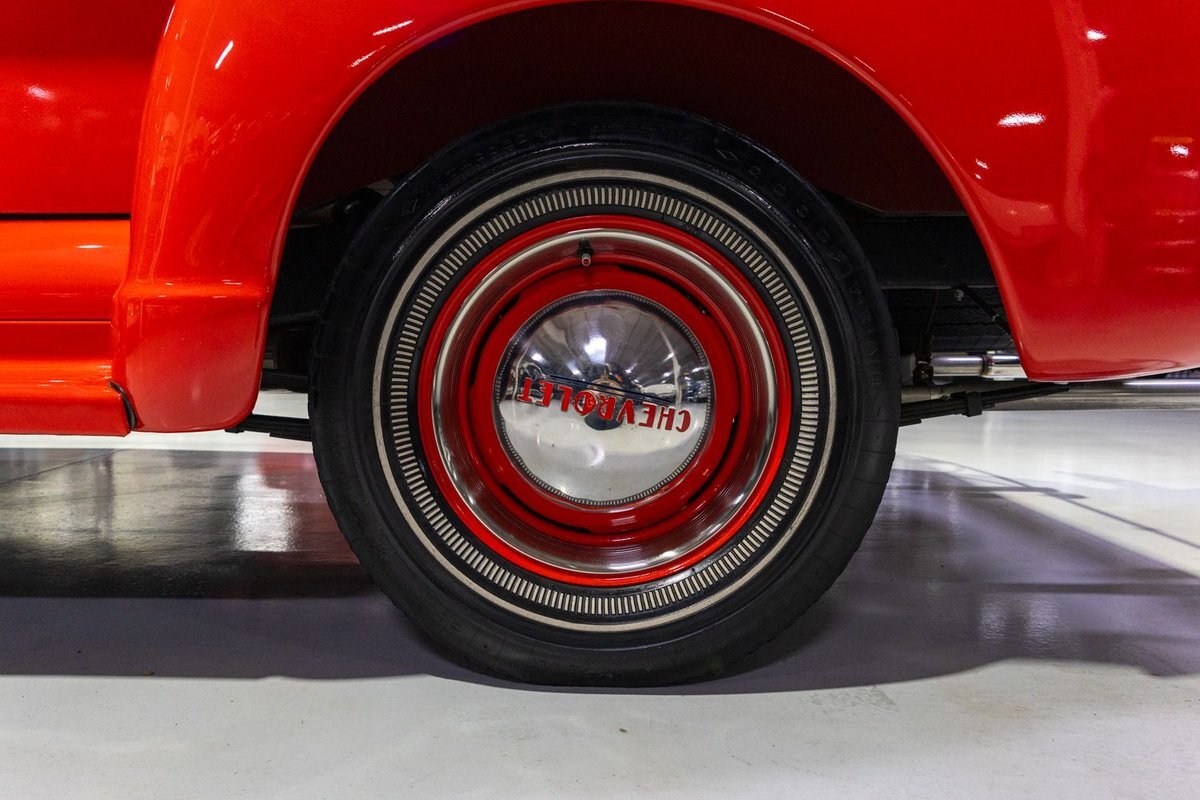 Chevrolet-3100-Pickup-1951-Pickup-Truck-23