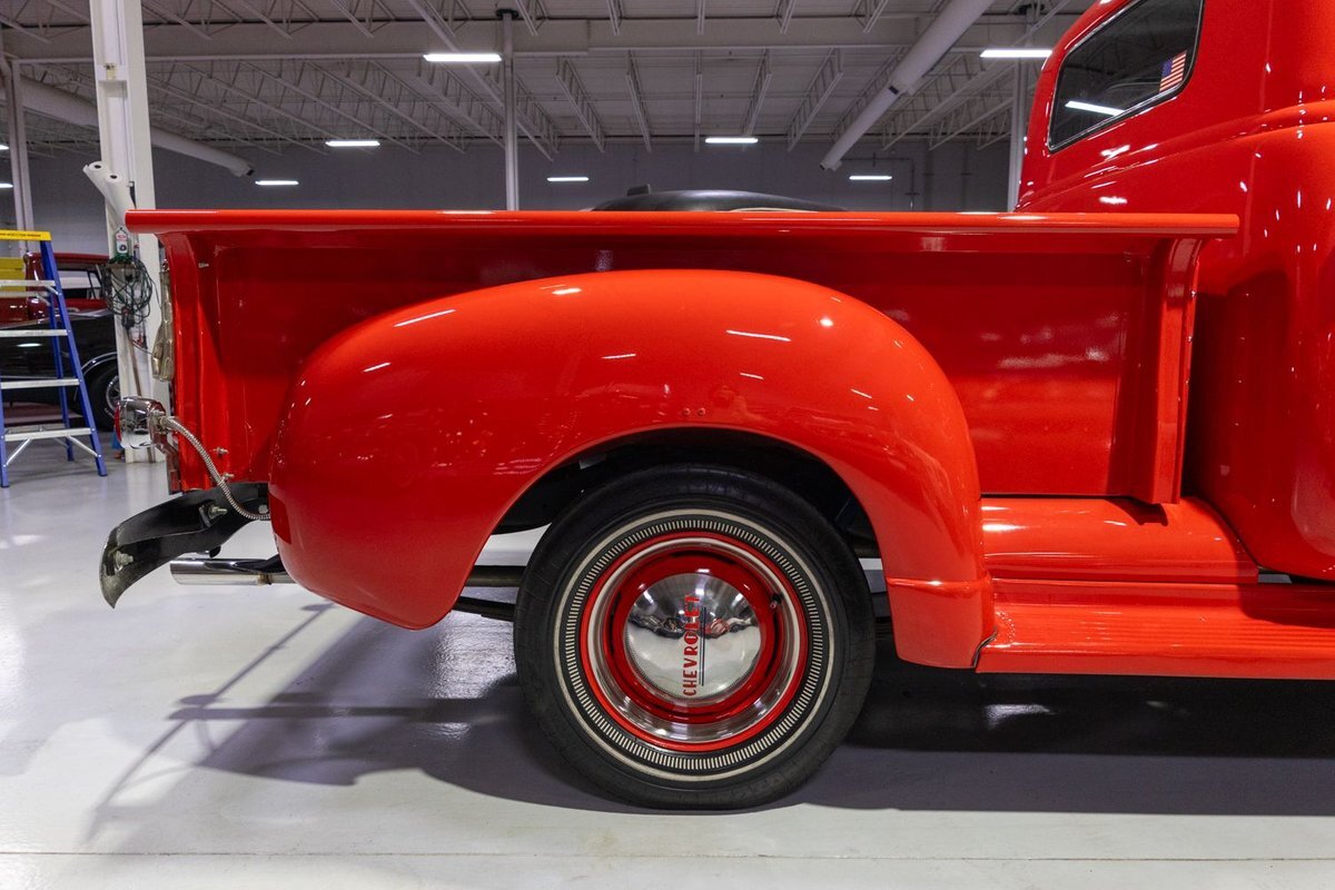 Chevrolet-3100-Pickup-1951-Pickup-Truck-24