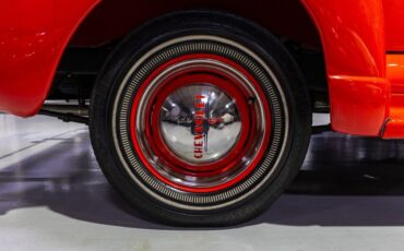 Chevrolet-3100-Pickup-1951-Pickup-Truck-25