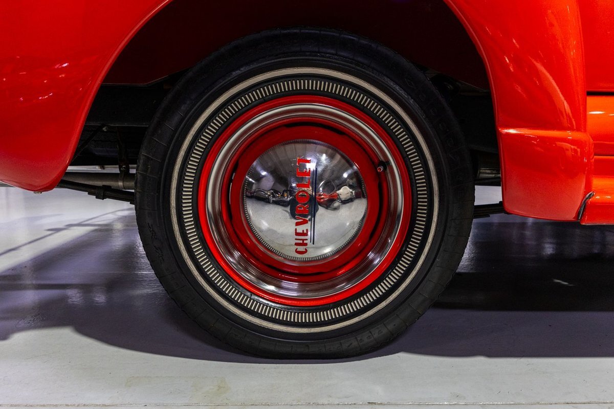 Chevrolet-3100-Pickup-1951-Pickup-Truck-25