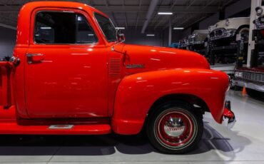 Chevrolet-3100-Pickup-1951-Pickup-Truck-26
