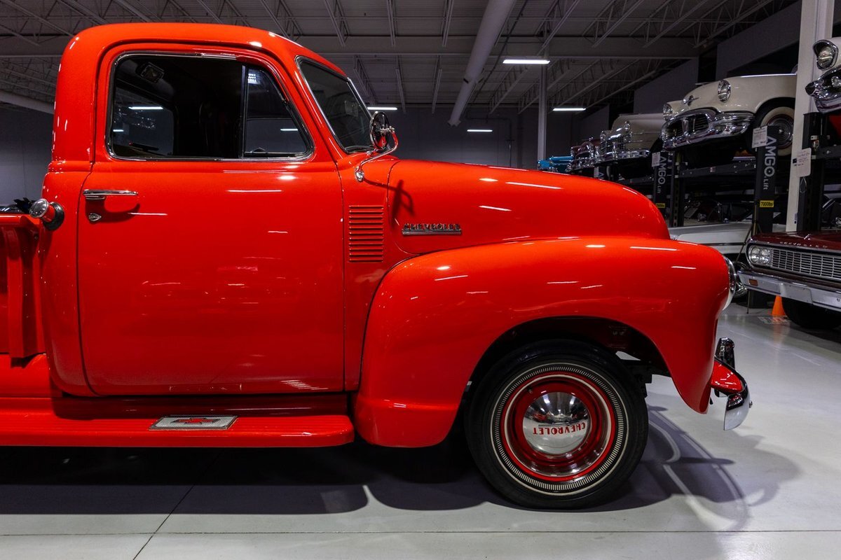 Chevrolet-3100-Pickup-1951-Pickup-Truck-26