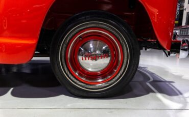 Chevrolet-3100-Pickup-1951-Pickup-Truck-27