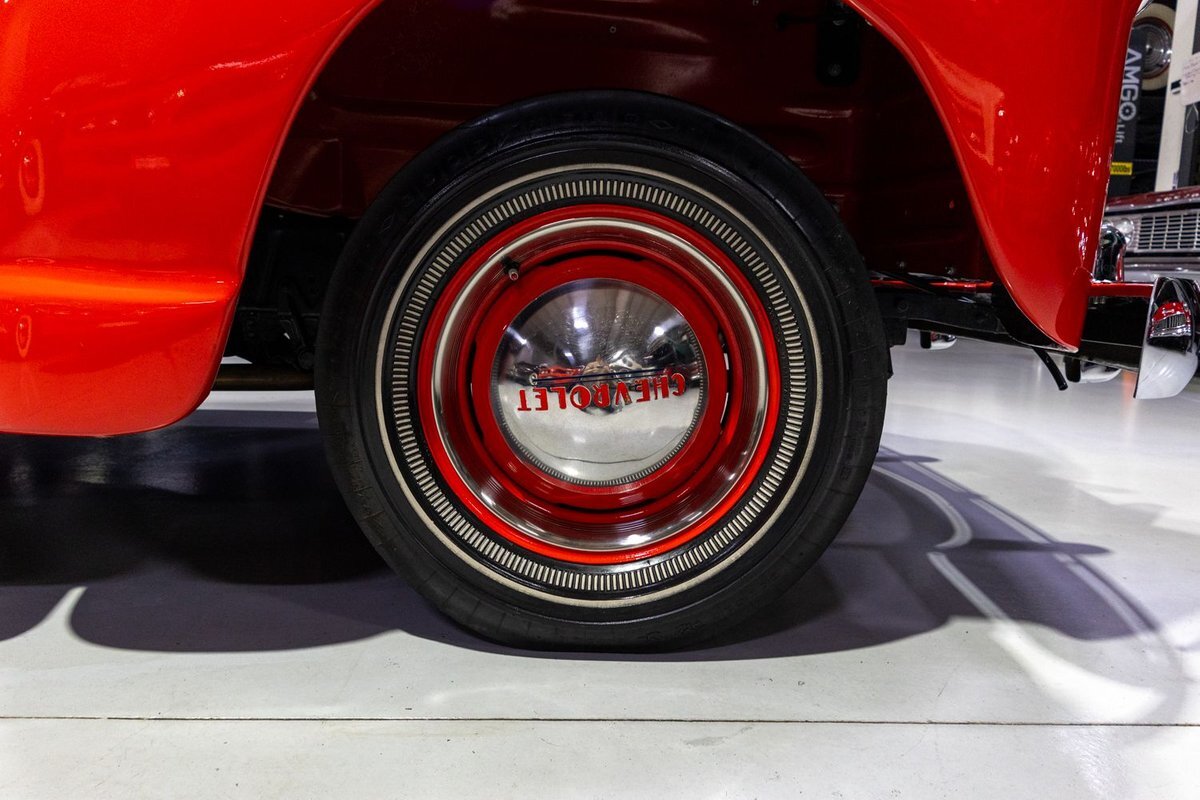 Chevrolet-3100-Pickup-1951-Pickup-Truck-27