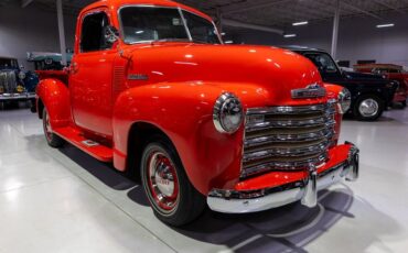 Chevrolet-3100-Pickup-1951-Pickup-Truck-28