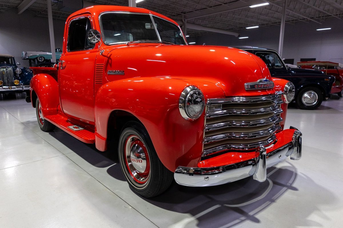 Chevrolet-3100-Pickup-1951-Pickup-Truck-28