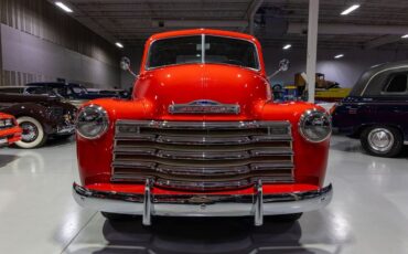 Chevrolet-3100-Pickup-1951-Pickup-Truck-29