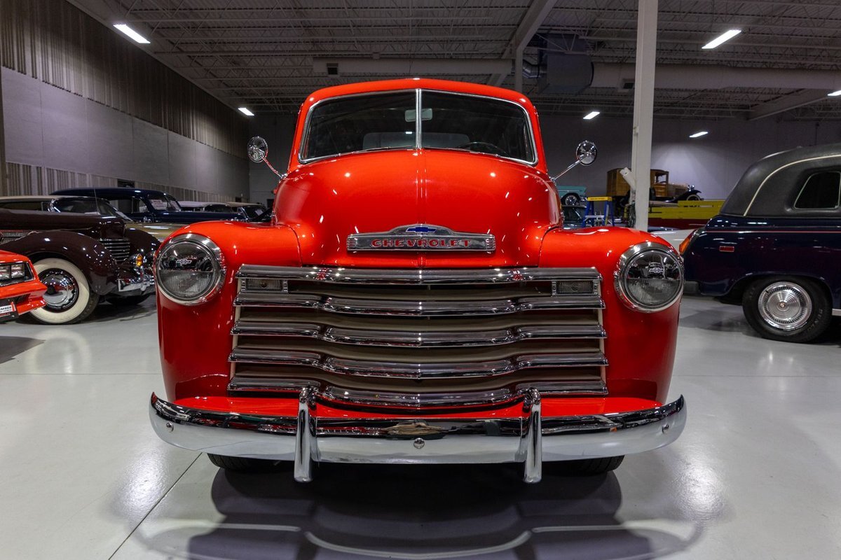 Chevrolet-3100-Pickup-1951-Pickup-Truck-29