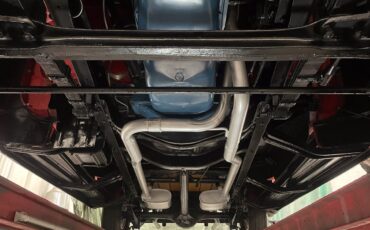 Chevrolet-3100-Pickup-1951-Pickup-Truck-3