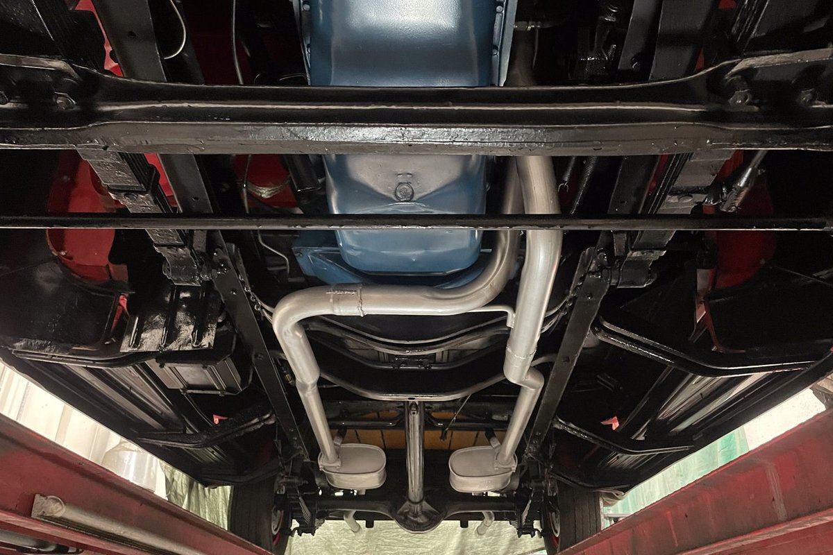 Chevrolet-3100-Pickup-1951-Pickup-Truck-3