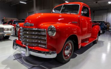 Chevrolet-3100-Pickup-1951-Pickup-Truck-30