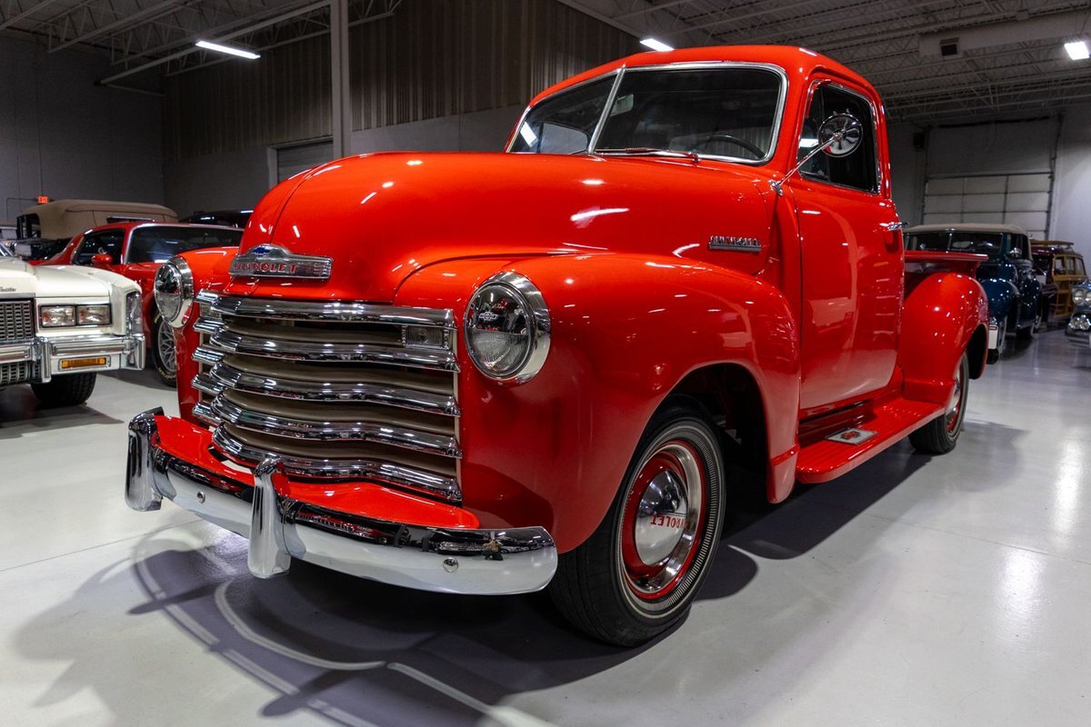Chevrolet-3100-Pickup-1951-Pickup-Truck-30