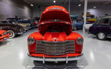 Chevrolet-3100-Pickup-1951-Pickup-Truck-31