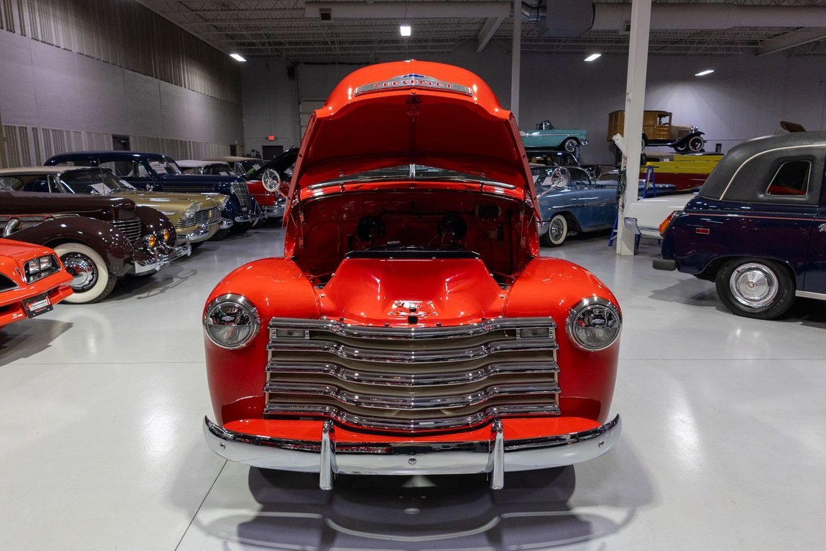 Chevrolet-3100-Pickup-1951-Pickup-Truck-31