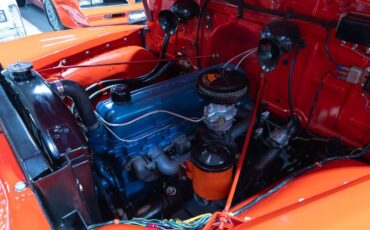 Chevrolet-3100-Pickup-1951-Pickup-Truck-32