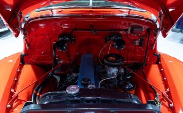 Chevrolet-3100-Pickup-1951-Pickup-Truck-33