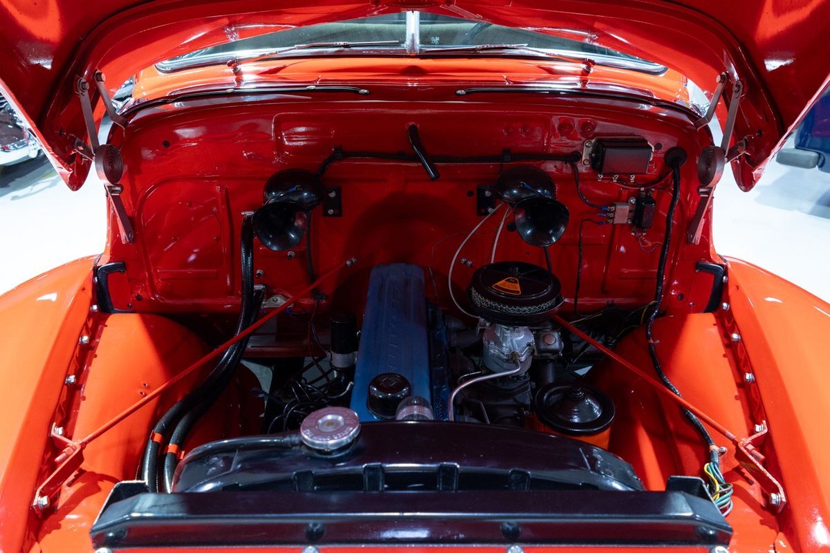Chevrolet-3100-Pickup-1951-Pickup-Truck-33