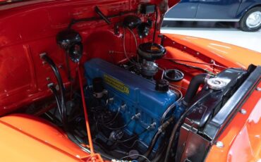 Chevrolet-3100-Pickup-1951-Pickup-Truck-34