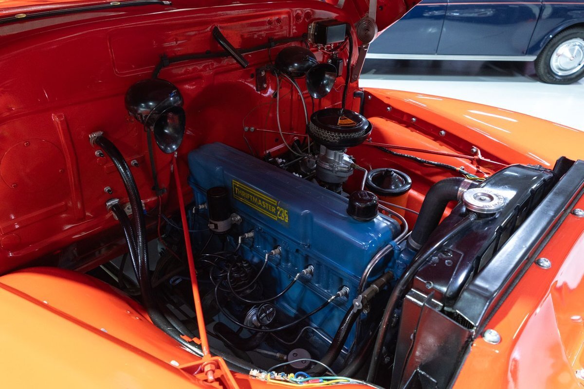 Chevrolet-3100-Pickup-1951-Pickup-Truck-34