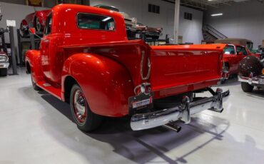 Chevrolet-3100-Pickup-1951-Pickup-Truck-35