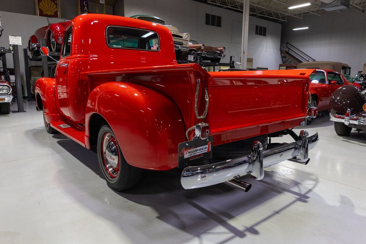 Chevrolet-3100-Pickup-1951-Pickup-Truck-35