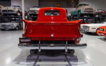 Chevrolet-3100-Pickup-1951-Pickup-Truck-36