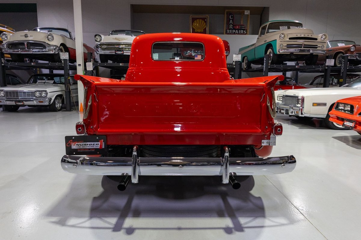 Chevrolet-3100-Pickup-1951-Pickup-Truck-36