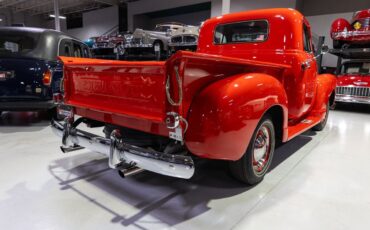 Chevrolet-3100-Pickup-1951-Pickup-Truck-37
