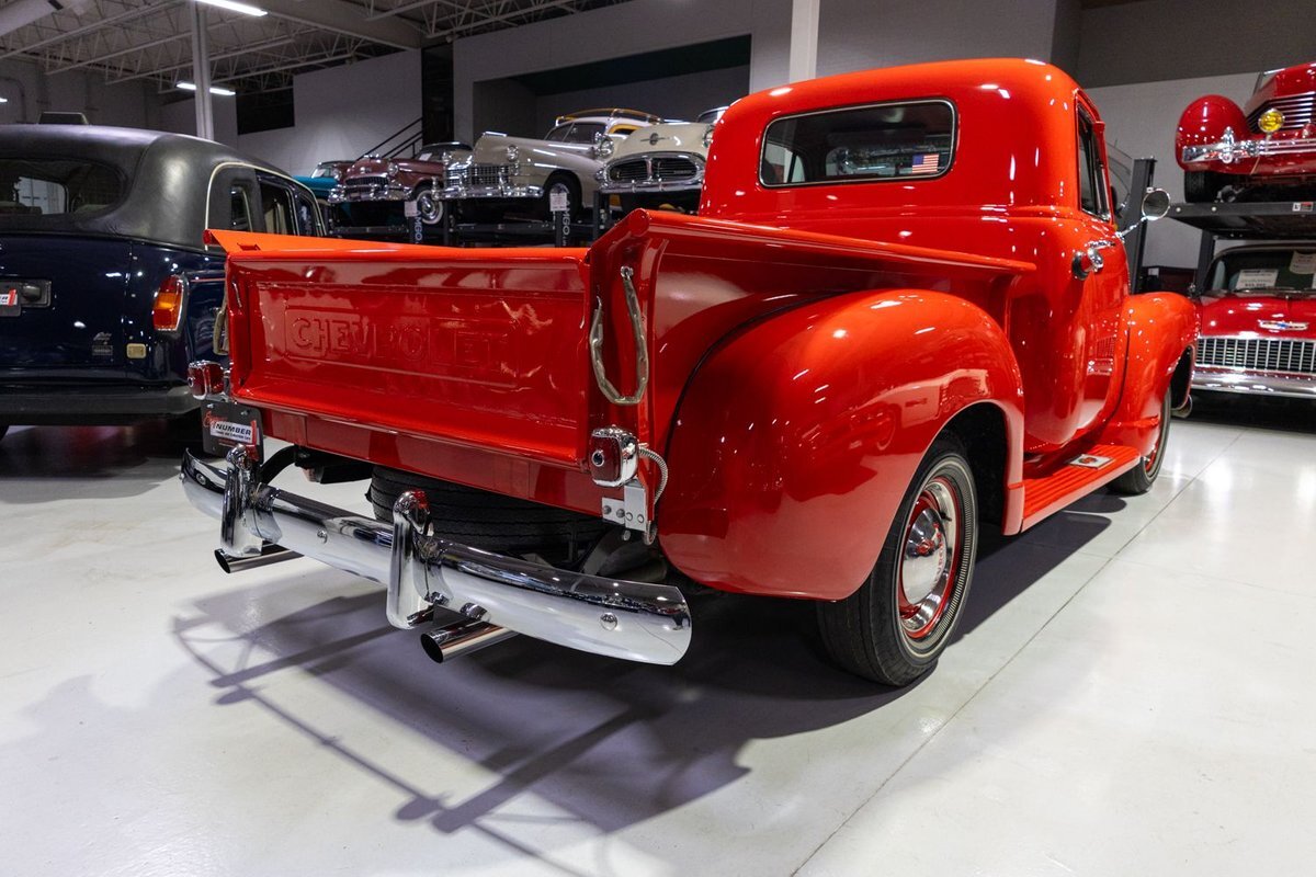 Chevrolet-3100-Pickup-1951-Pickup-Truck-37