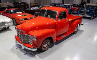 Chevrolet-3100-Pickup-1951-Pickup-Truck