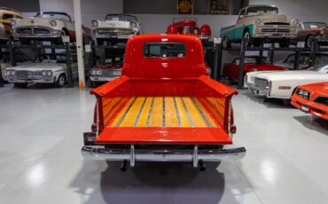 Chevrolet-3100-Pickup-1951-Pickup-Truck-38