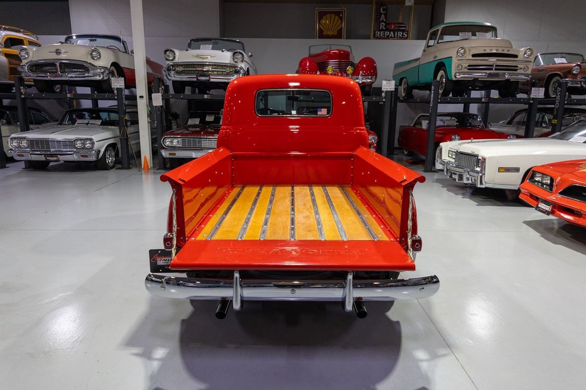 Chevrolet-3100-Pickup-1951-Pickup-Truck-38