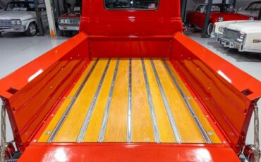 Chevrolet-3100-Pickup-1951-Pickup-Truck-39