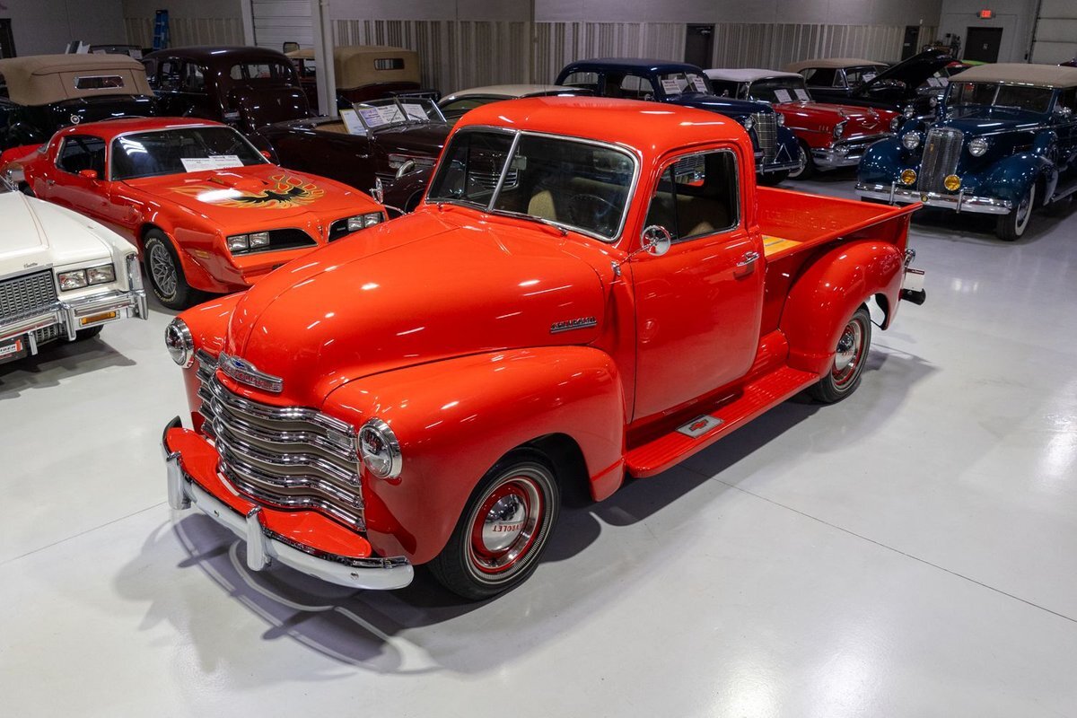 Chevrolet-3100-Pickup-1951-Pickup-Truck-4