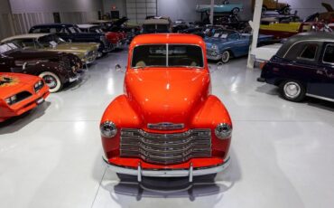 Chevrolet-3100-Pickup-1951-Pickup-Truck-5