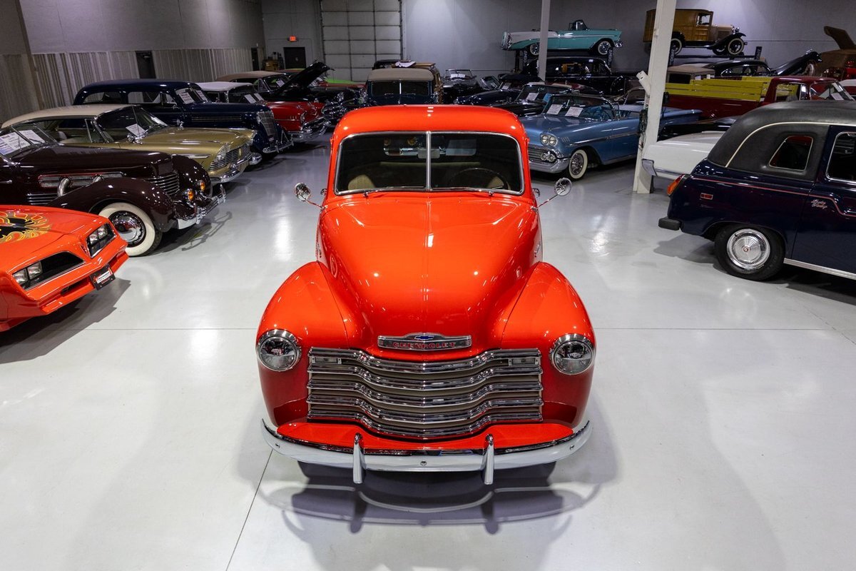 Chevrolet-3100-Pickup-1951-Pickup-Truck-5